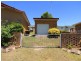 Gloucester NSW 2422