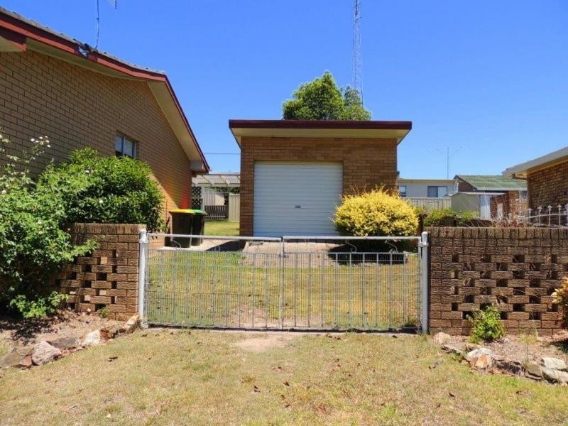 Gloucester NSW 2422