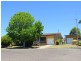 Gloucester NSW 2422