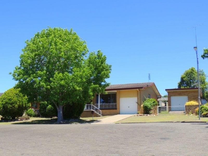Gloucester NSW 2422