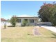 59 Phillip Street, Gloucester NSW 2422
