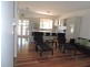 59 Phillip Street, Gloucester NSW 2422
