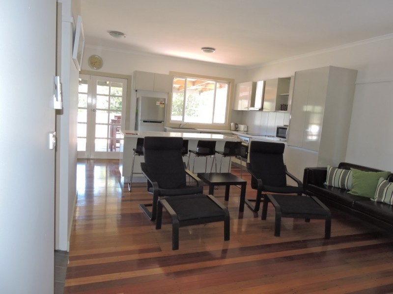 59 Phillip Street, Gloucester NSW 2422