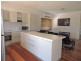 59 Phillip Street, Gloucester NSW 2422