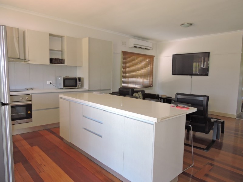 59 Phillip Street, Gloucester NSW 2422