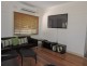 59 Phillip Street, Gloucester NSW 2422