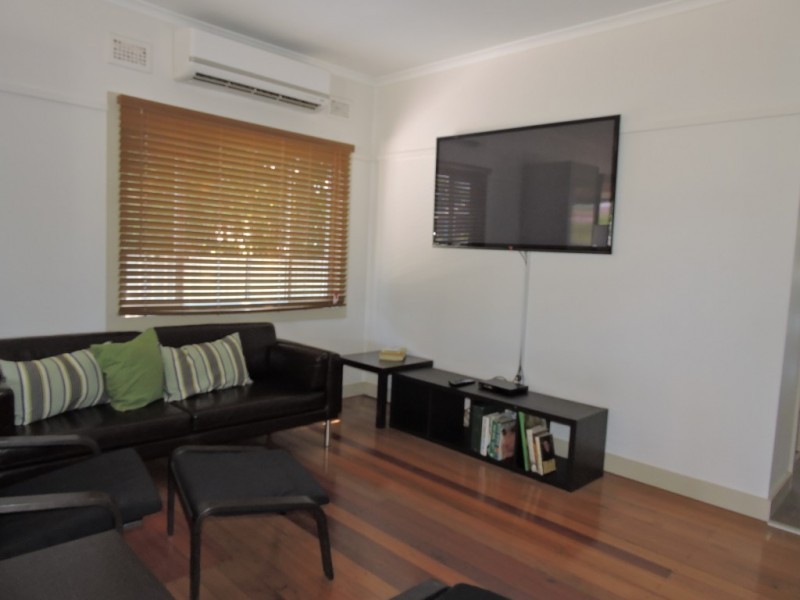 59 Phillip Street, Gloucester NSW 2422