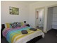 59 Phillip Street, Gloucester NSW 2422
