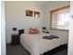 59 Phillip Street, Gloucester NSW 2422