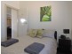 59 Phillip Street, Gloucester NSW 2422