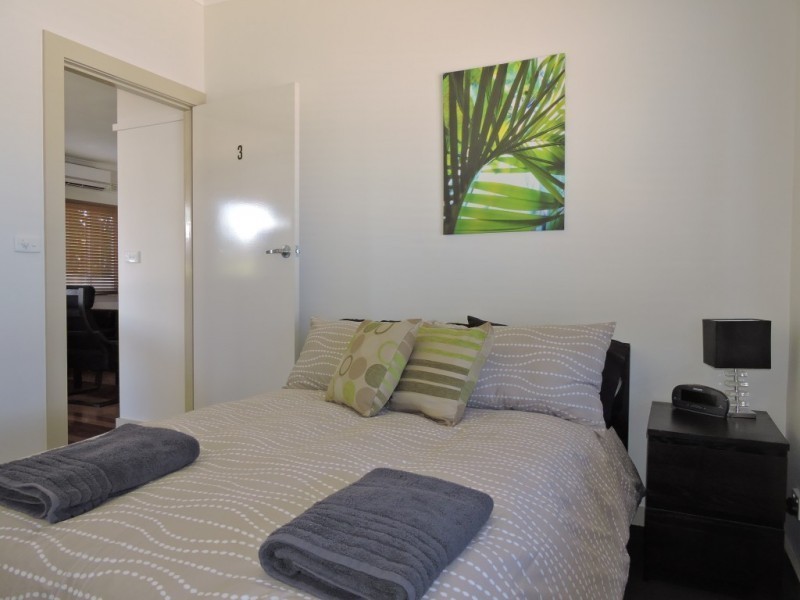 59 Phillip Street, Gloucester NSW 2422