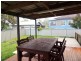 59 Phillip Street, Gloucester NSW 2422