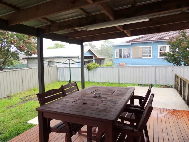 59 Phillip Street, Gloucester NSW 2422