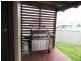 59 Phillip Street, Gloucester NSW 2422