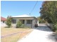 59 Phillip Street, Gloucester NSW 2422