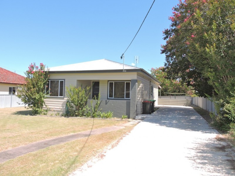 59 Phillip Street, Gloucester NSW 2422