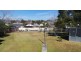 Gloucester NSW 2422