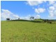 Gloucester NSW 2422