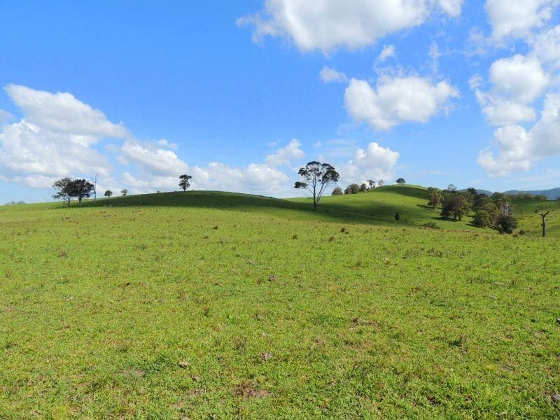 Gloucester NSW 2422
