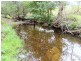 Gloucester NSW 2422