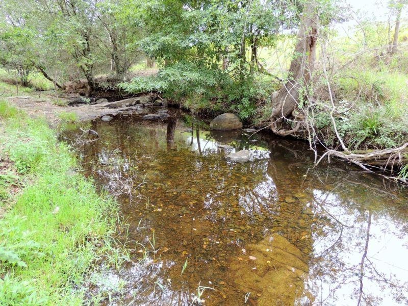 Gloucester NSW 2422