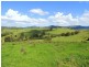 Gloucester NSW 2422