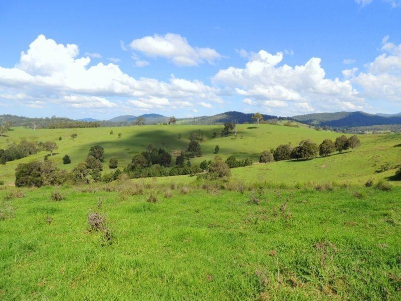Gloucester NSW 2422