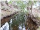 Gloucester NSW 2422
