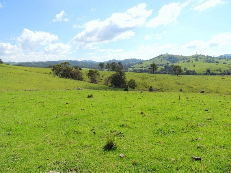Gloucester NSW 2422