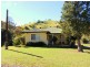 Gloucester NSW 2422