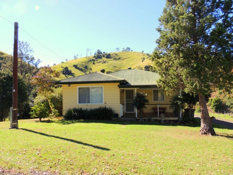 Gloucester NSW 2422