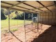 Gloucester NSW 2422