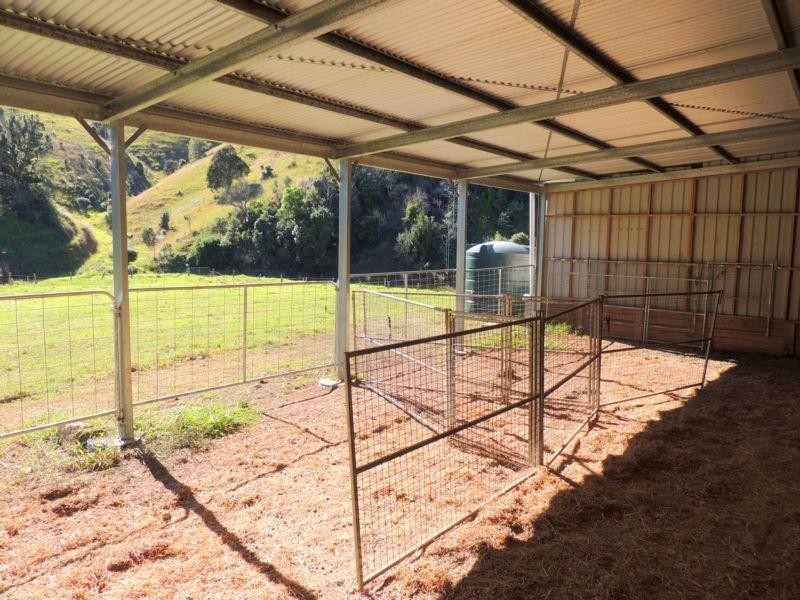 Gloucester NSW 2422