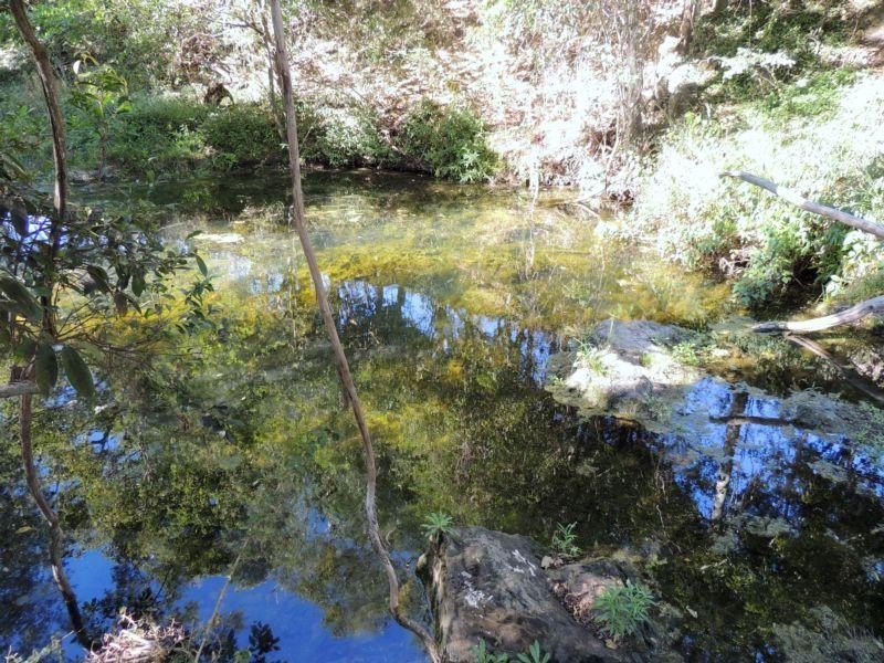 Gloucester NSW 2422