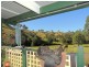 Gloucester NSW 2422