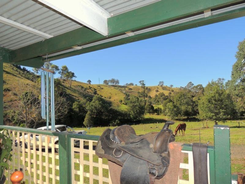 Gloucester NSW 2422