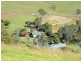 Gloucester NSW 2422