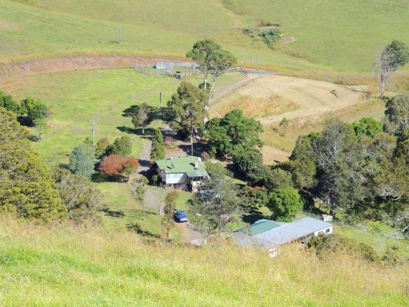 Gloucester NSW 2422