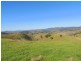 Gloucester NSW 2422