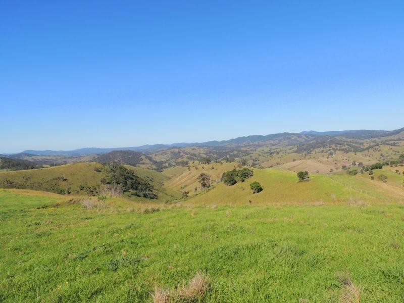 Gloucester NSW 2422