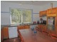 Gloucester NSW 2422