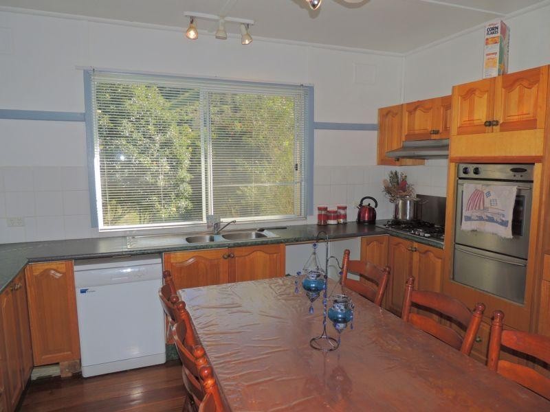 Gloucester NSW 2422