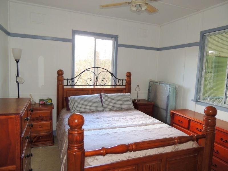 Gloucester NSW 2422