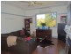 Gloucester NSW 2422