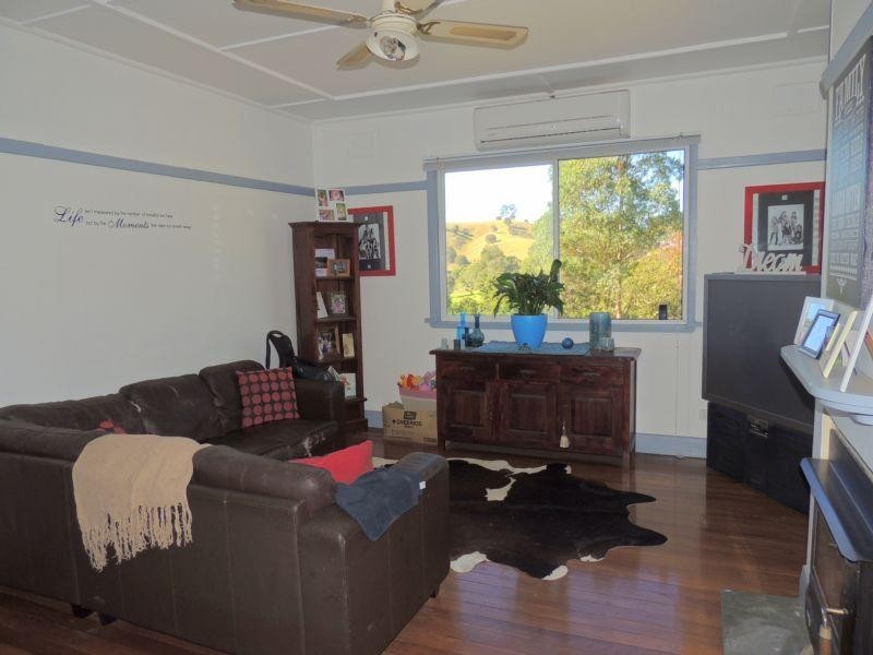 Gloucester NSW 2422