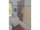 Gloucester NSW 2422