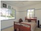 Gloucester NSW 2422