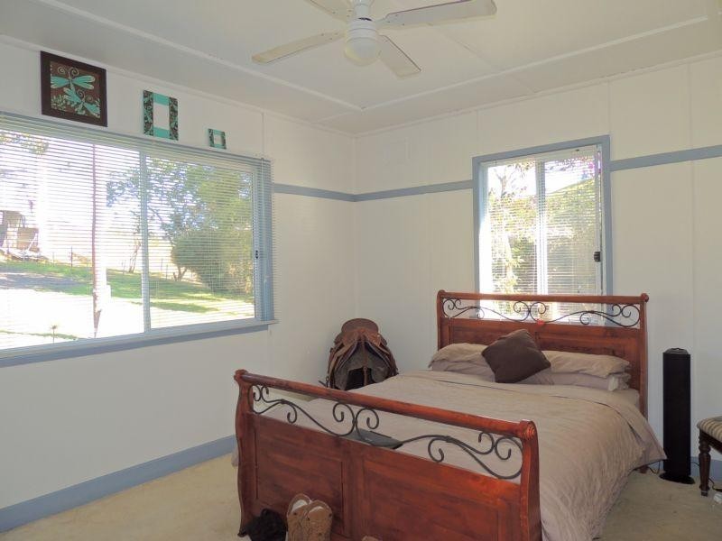 Gloucester NSW 2422