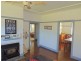 Gloucester NSW 2422
