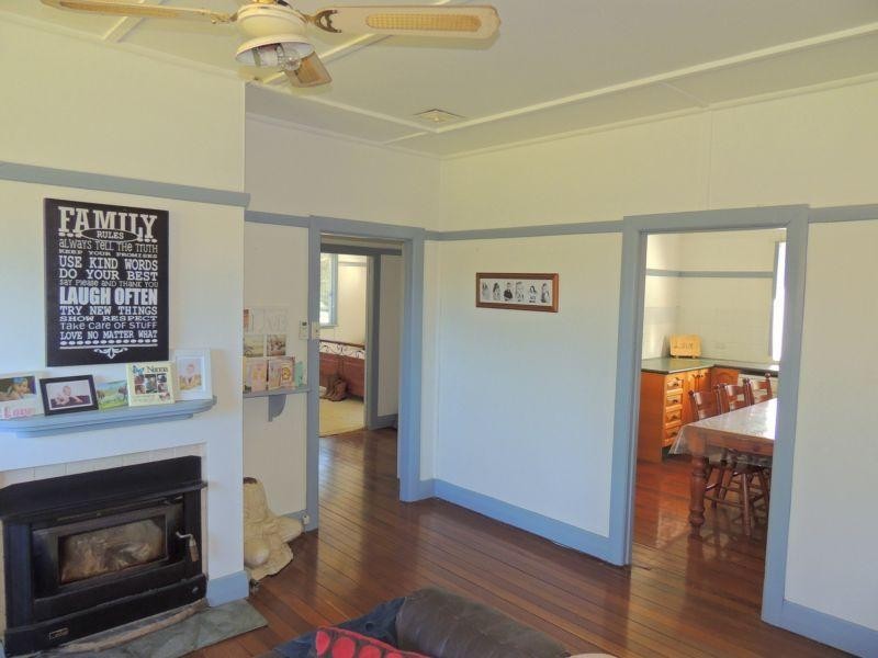 Gloucester NSW 2422